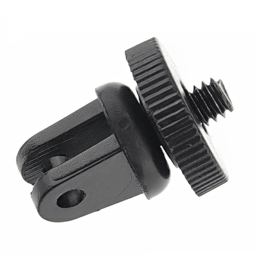 Adattatore gopro a - st-60, da
