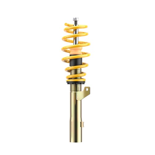 Coilover mazda 5 1 - coilover, st