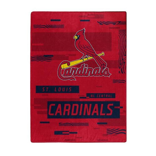 Louis cardinals mlb x - cardinals,