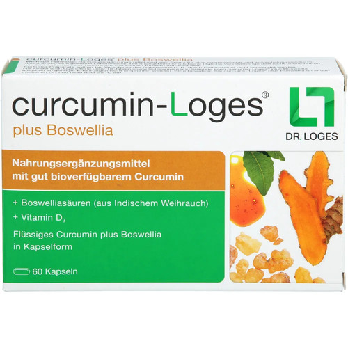 Curcumina lozenges plus - curcumina-lozenges,