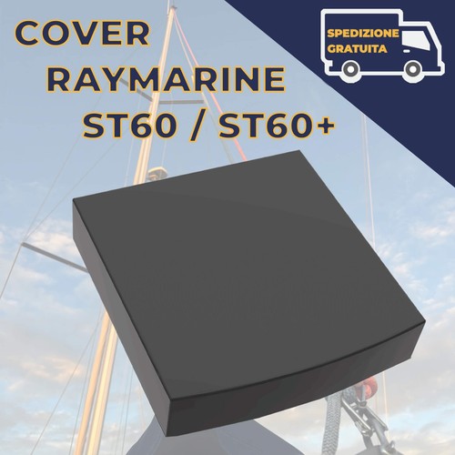 Sun cover protezione raymarine - cover,