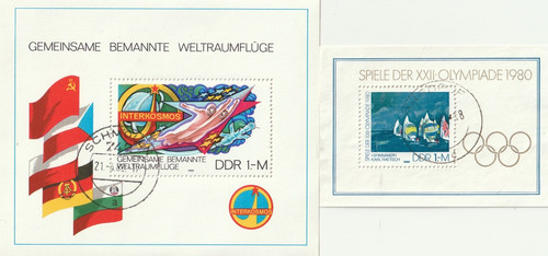 Rdt bl 60 - bl.58, (2502)