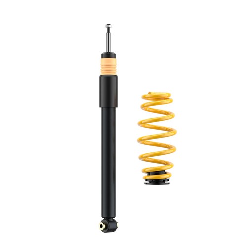 Coilover mazda 5 2 - mazda,
