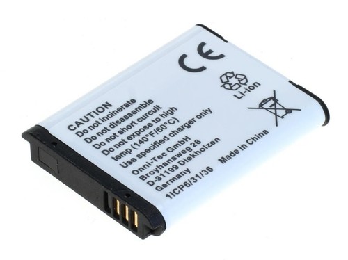 Batteria per samsung - samsung, ea-bp70a