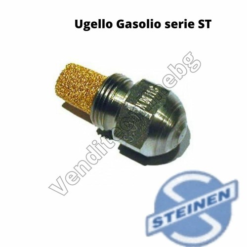Ugello steinen st - 0.50,