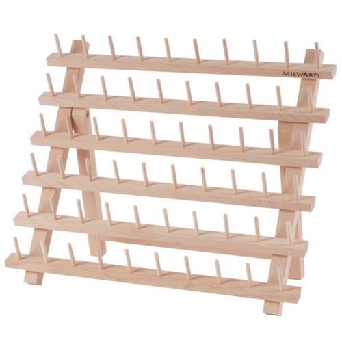 Milward porta bobine - milward,