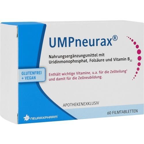 Umpneurax compresse rivestite - umpneurax,
