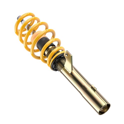 Coilover suzuki swift - swift, 4