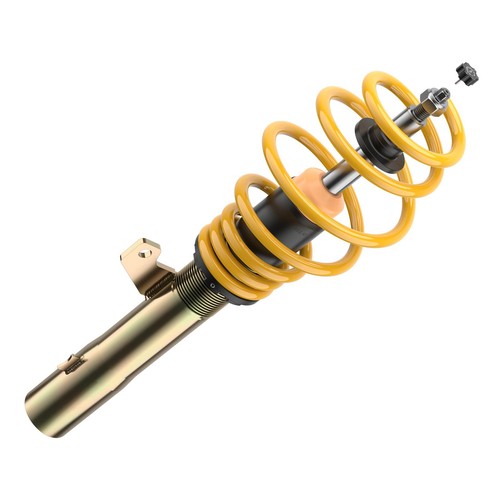 Coilover mazda 3 dal - coilover, xa