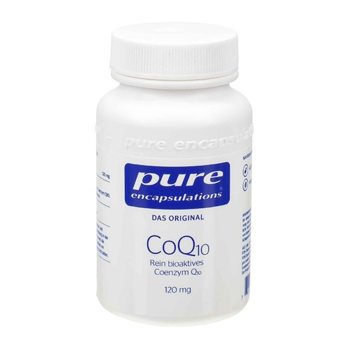 Pure encapsulations coq10 120 - pure,