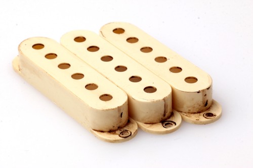 Set copri pickup - , invecchiato