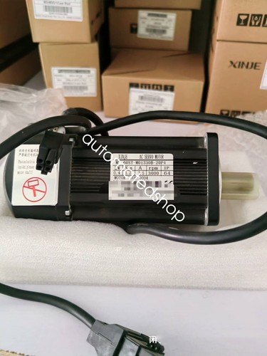 1pz nuovo 60st m01330b - 1pz, ms-60st-m01330b-20p4
