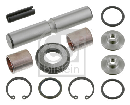 04581 febi bilstein kit - febi, di