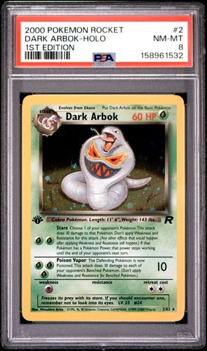 2000 pokemon rocket - 2, dark