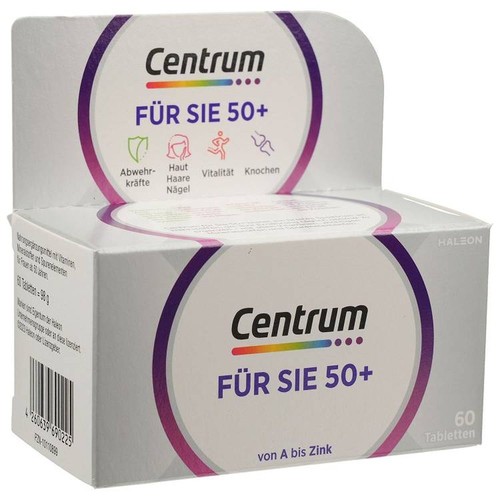 Centro per capsule - capsule,, 60