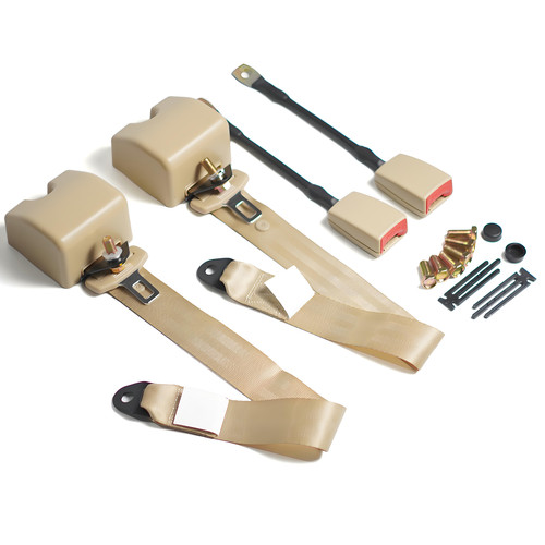 Pezzi nuovo vauxhall - 2,