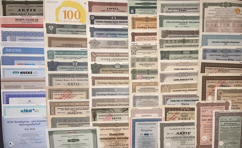 Lotto collezione pz - 60,