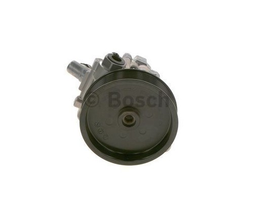 S00 000 633 pompa idraulica - 000,