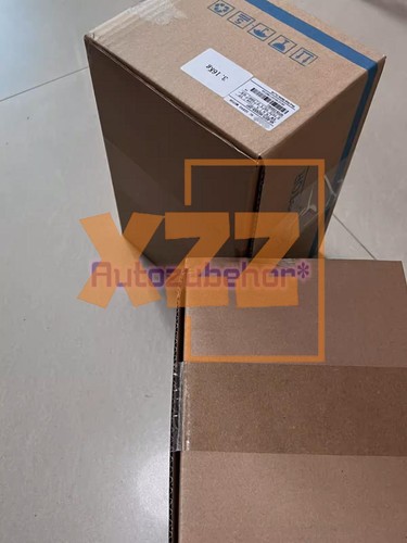 1pz nuovo 60st m01330b - 1pz,