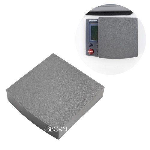 Raymarine st60 sun cover - sun, |
