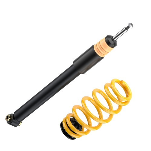 Coilover dodge caliber - dodge,
