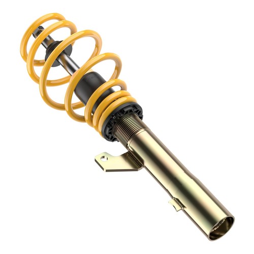 Coilover mazda 5 2 - st, xa