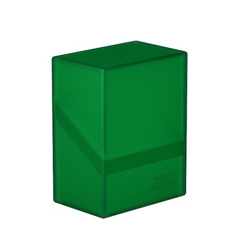 Ultimate guard boulder deck - ultimate,