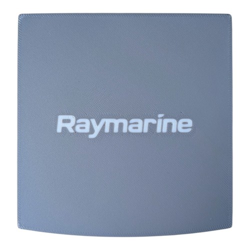 Raymarine st60 - st60+, cover