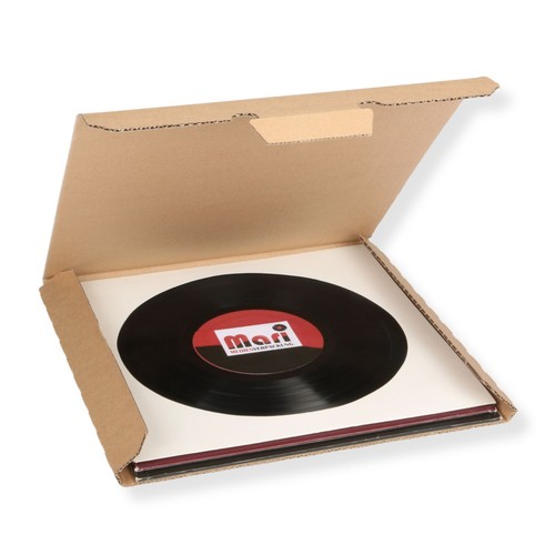 Premium lp scatole - st,