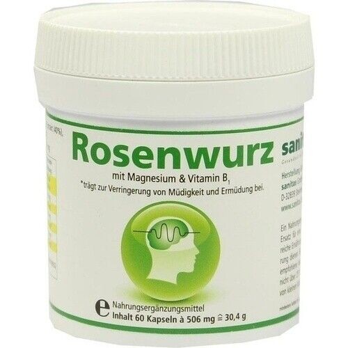 Capsule rosa pz pzn - pz,