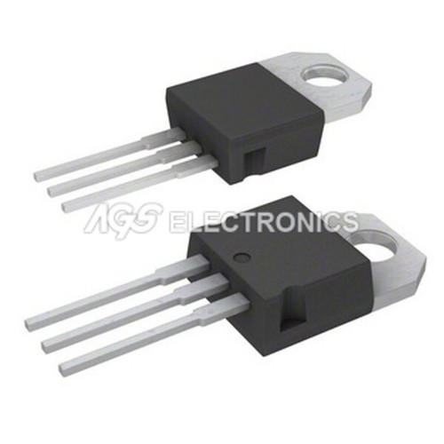 Stp9nb60 st p9nb60 - stp9nb60,