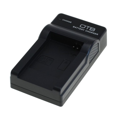 Caricabatteria samsung 70a - caricabatteria, bp-70a