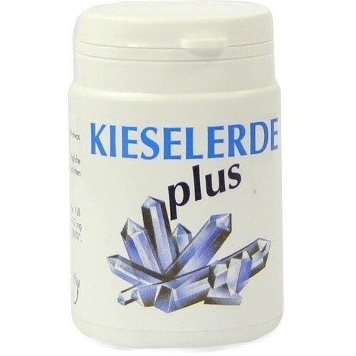 Capsule ciolice plus - capsule,